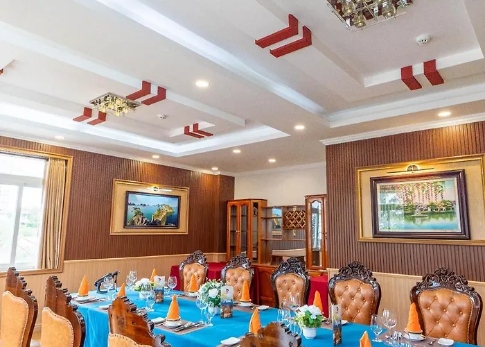 đồi Dương Phan Thiết